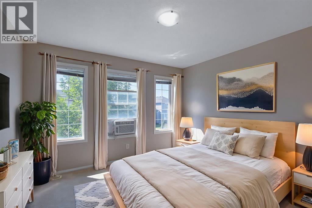 Single Family House for Sale in  Saddlebrook Way NE Saddle Ridge Calgary 