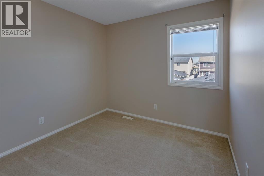 Single Family House for Sale in  Saddlebrook Way NE Saddle Ridge Calgary 