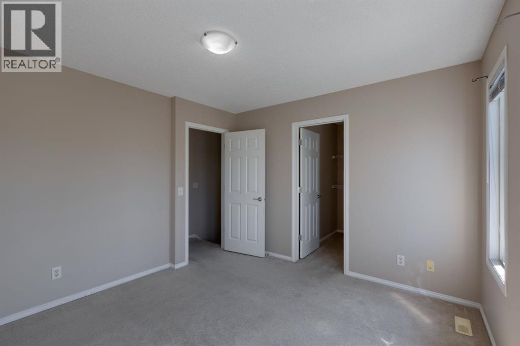 Single Family House for Sale in  Saddlebrook Way NE Saddle Ridge Calgary 