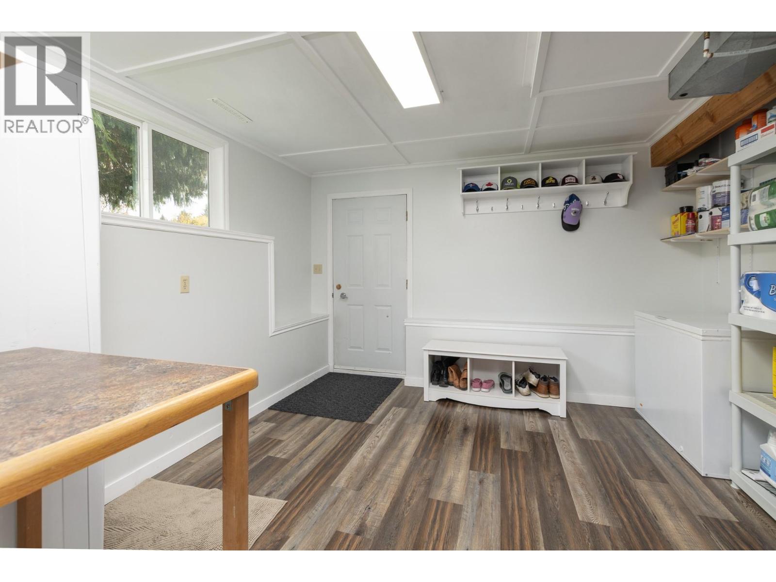 150 17 Street NE, Salmon Arm