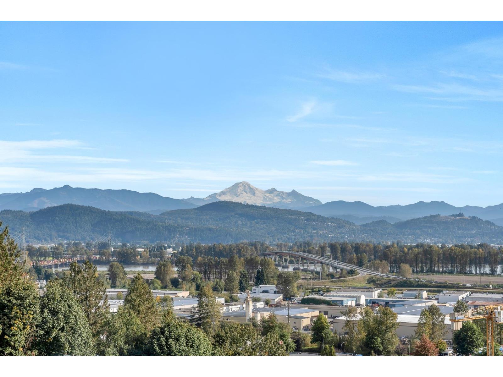 80 7381 PRESTON BOULEVARD, Mission