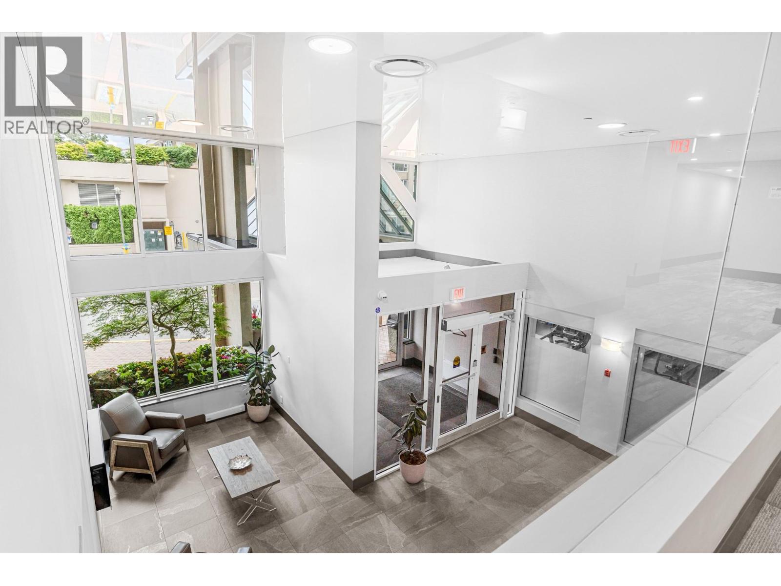 501 1152 Sunset Drive, Kelowna