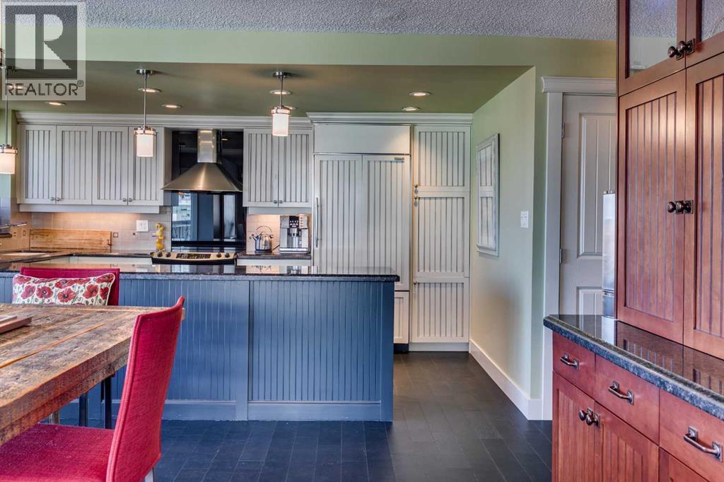 Single Family House for Sale in    Avenue SW Beltline Calgary 