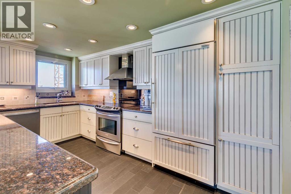 Single Family House for Sale in    Avenue SW Beltline Calgary 