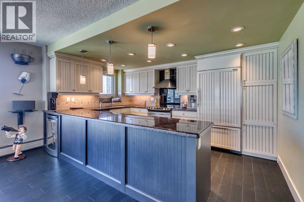 Single Family House for Sale in    Avenue SW Beltline Calgary 