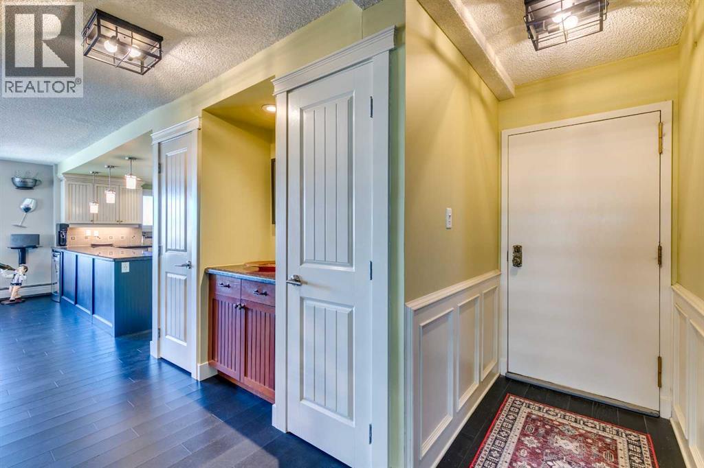 Single Family House for Sale in    Avenue SW Beltline Calgary 