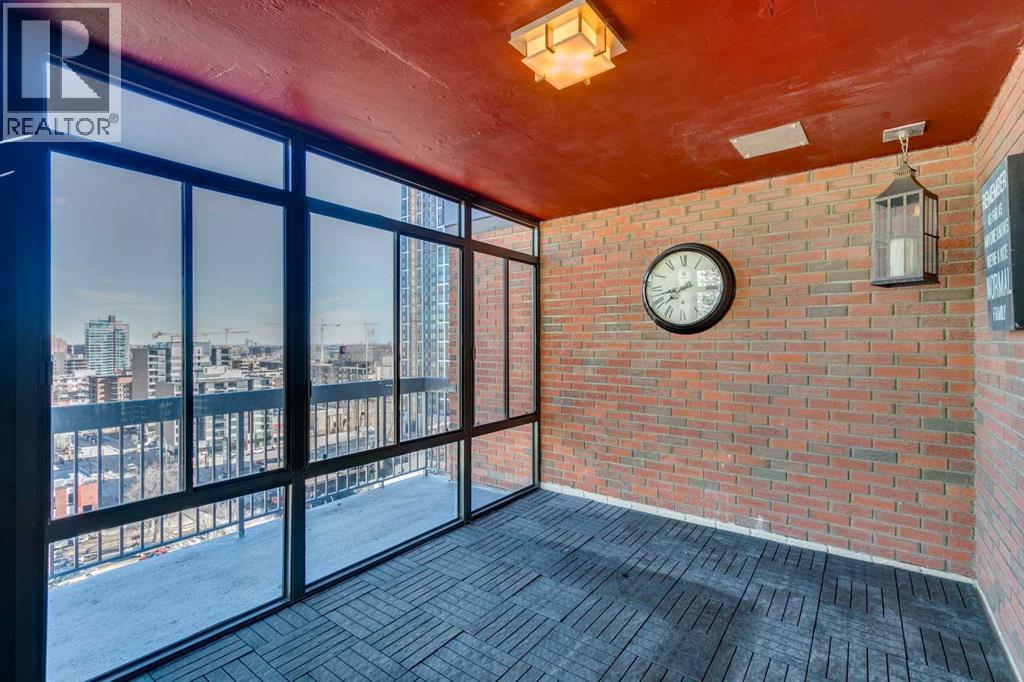 Single Family House for Sale in    Avenue SW Beltline Calgary 