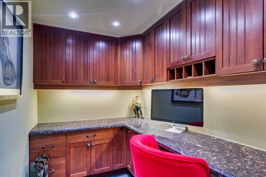 Single Family House for Sale in    Avenue SW Beltline Calgary 