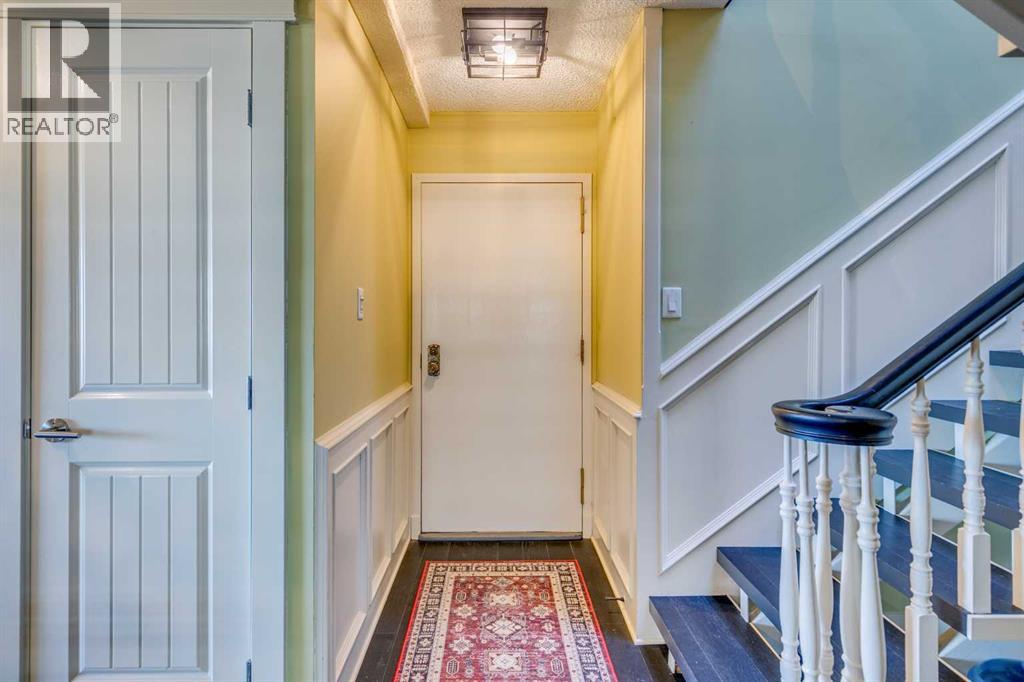 Single Family House for Sale in    Avenue SW Beltline Calgary 