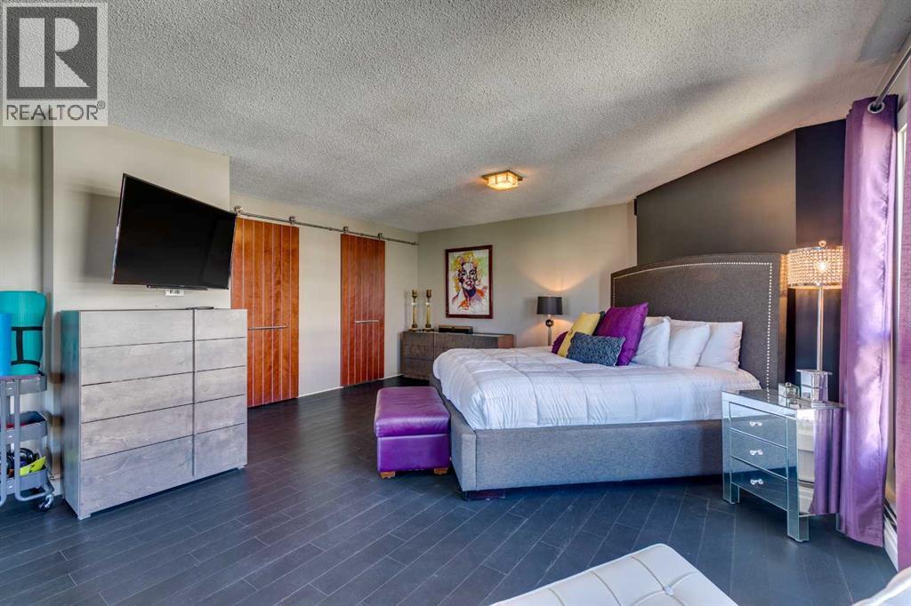 Single Family House for Sale in    Avenue SW Beltline Calgary 