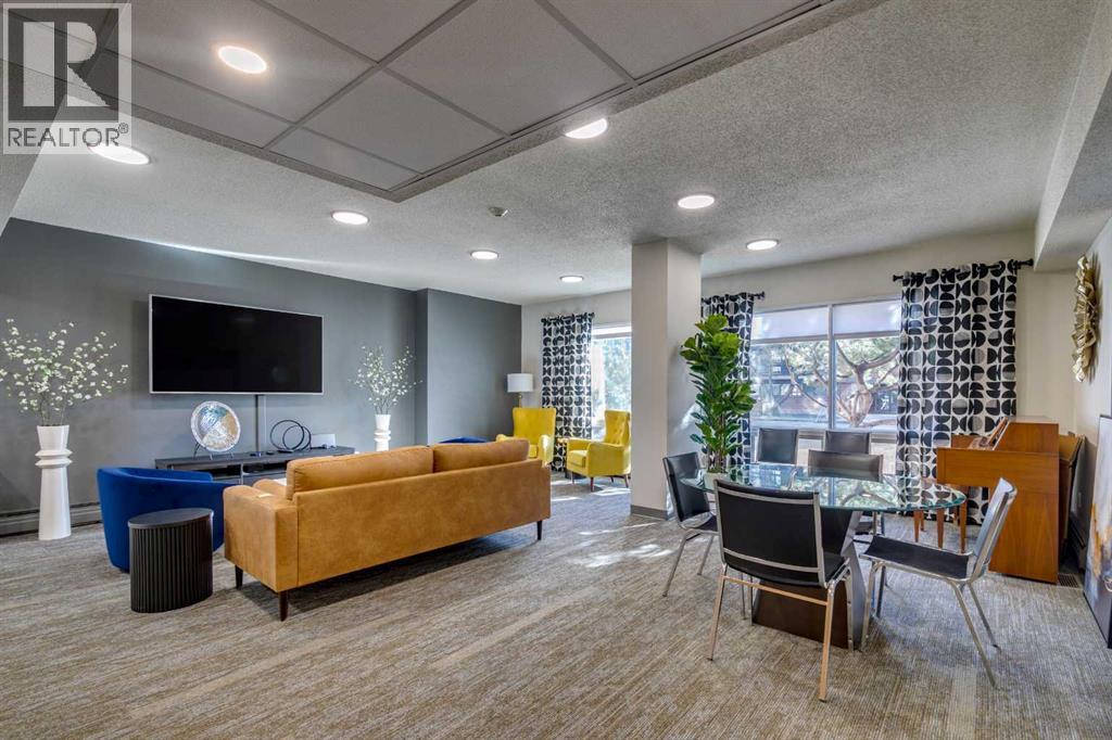 Single Family House for Sale in    Avenue SW Beltline Calgary 