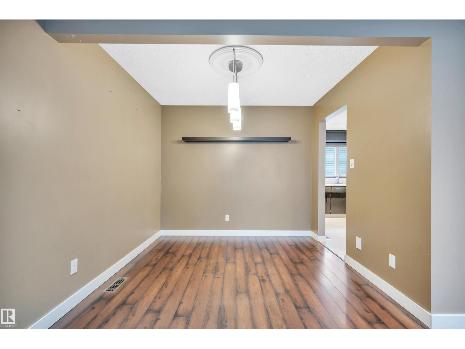 45 WOODSTOCK DR, Sherwood Park