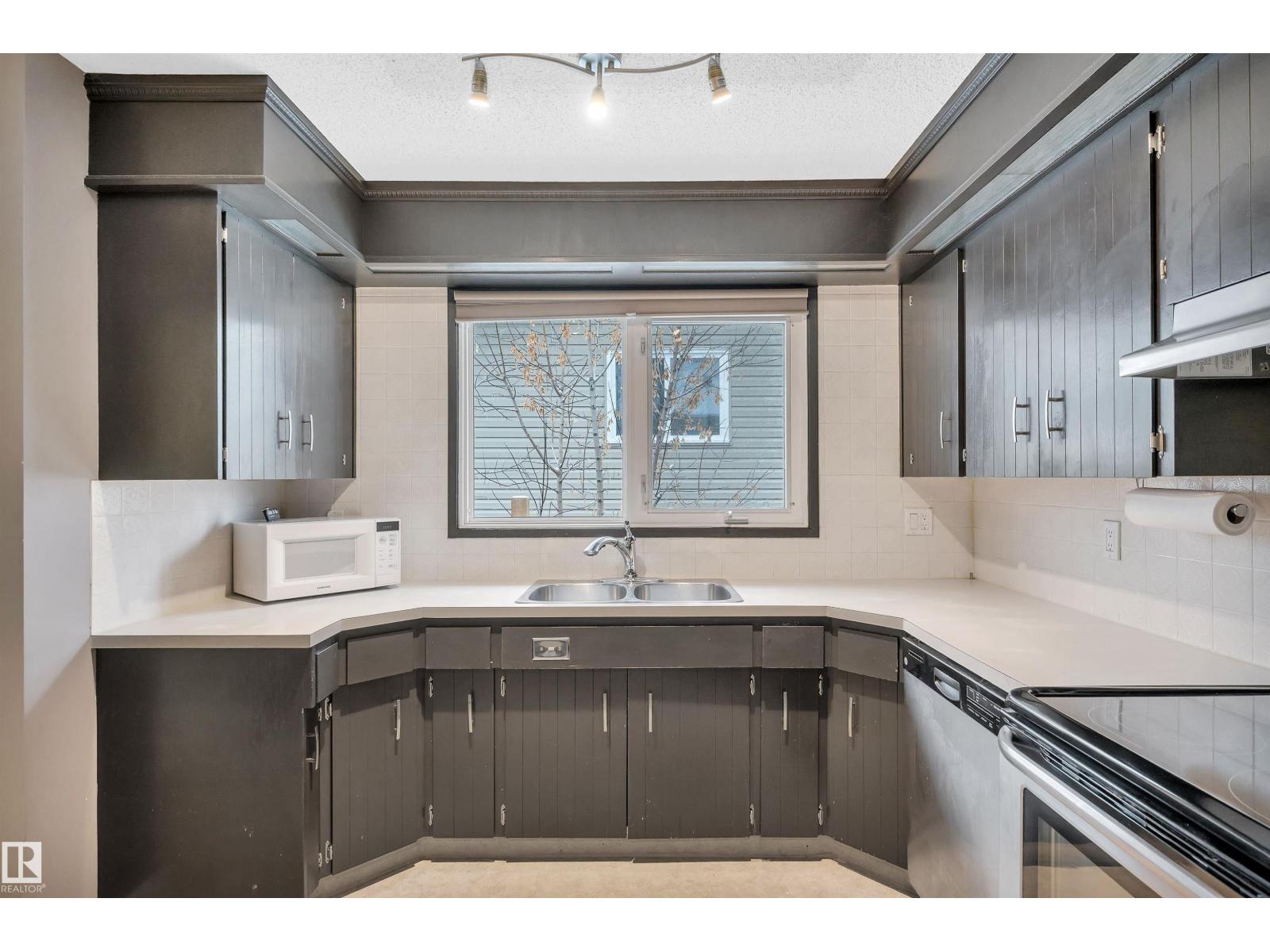 45 WOODSTOCK DR, Sherwood Park