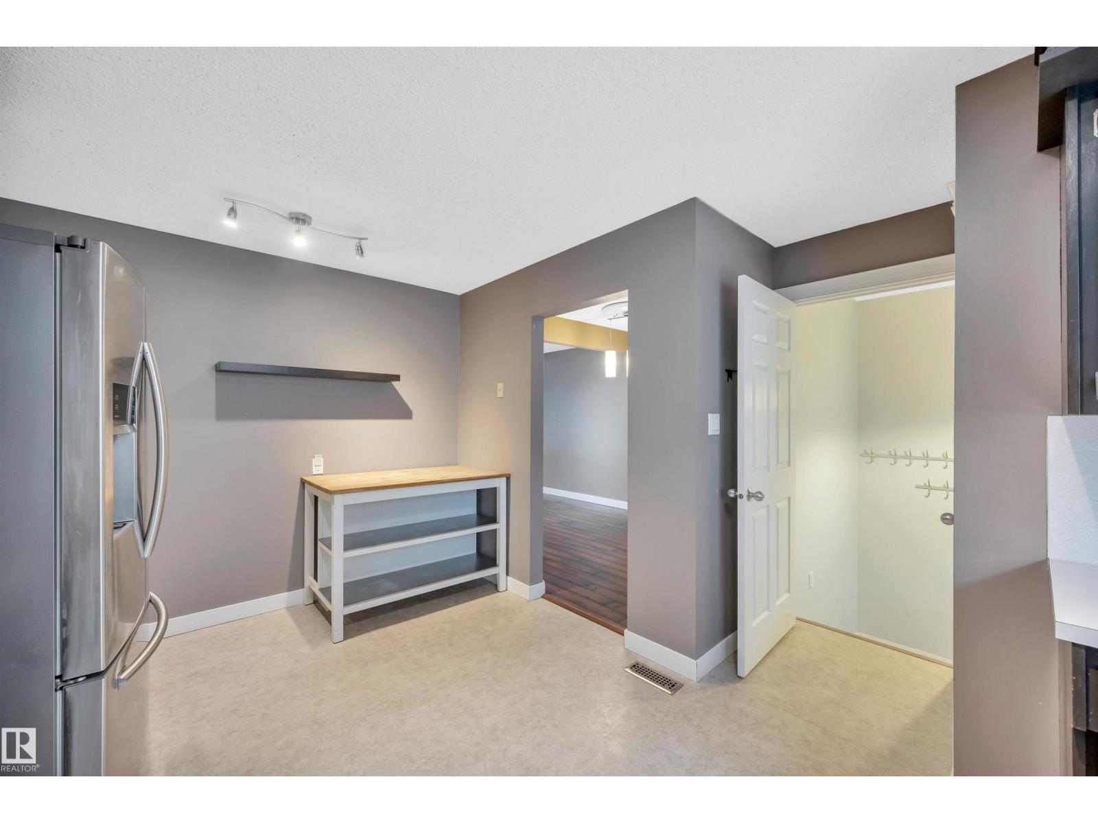 45 WOODSTOCK DR, Sherwood Park