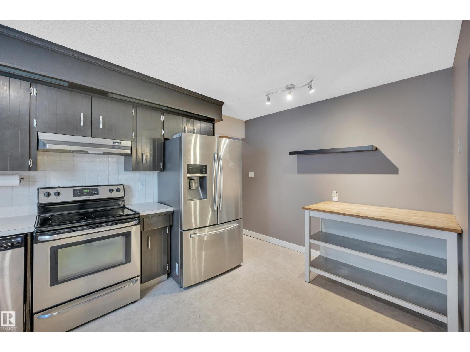 45 WOODSTOCK DR, Sherwood Park