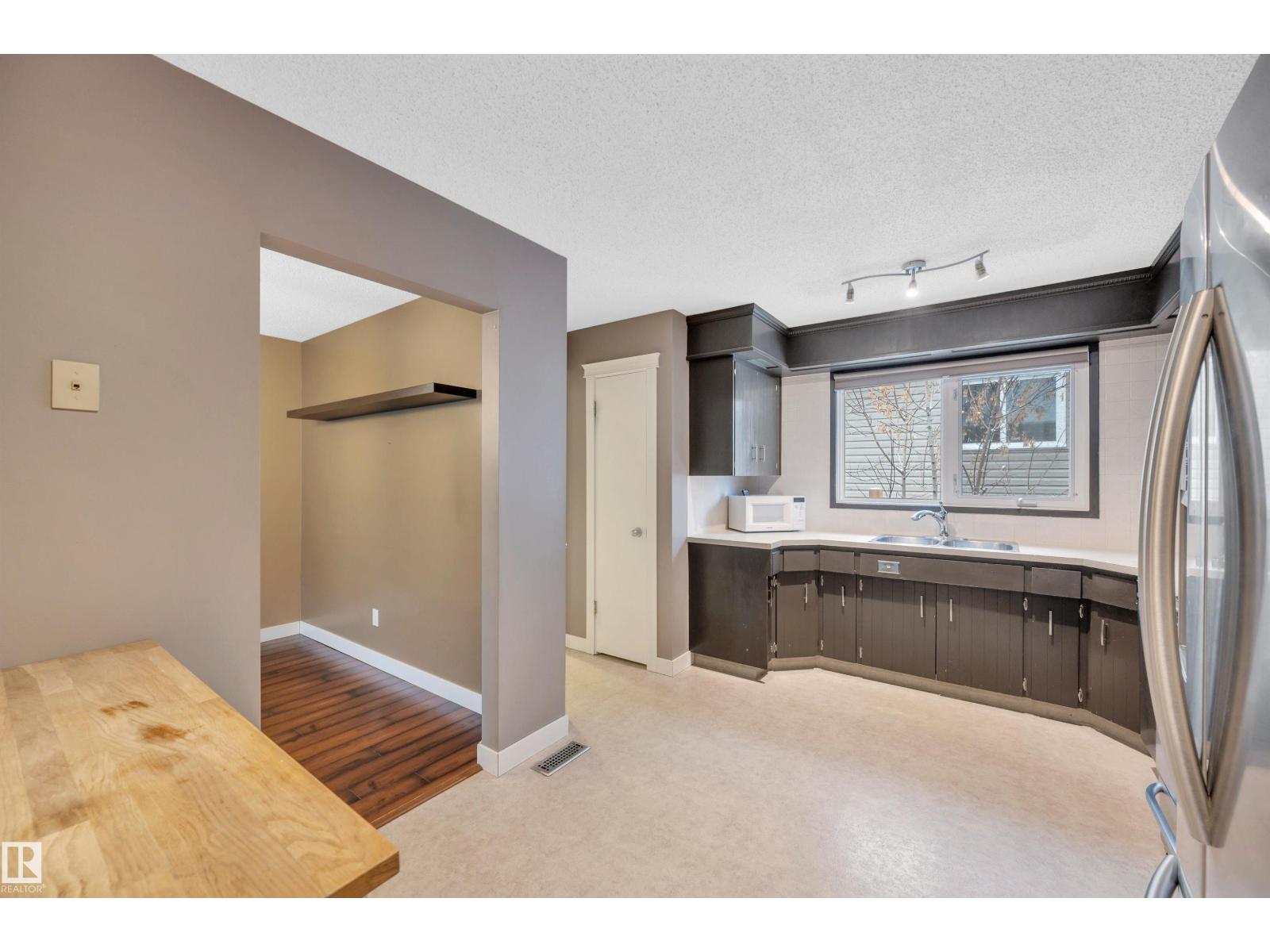 45 WOODSTOCK DR, Sherwood Park