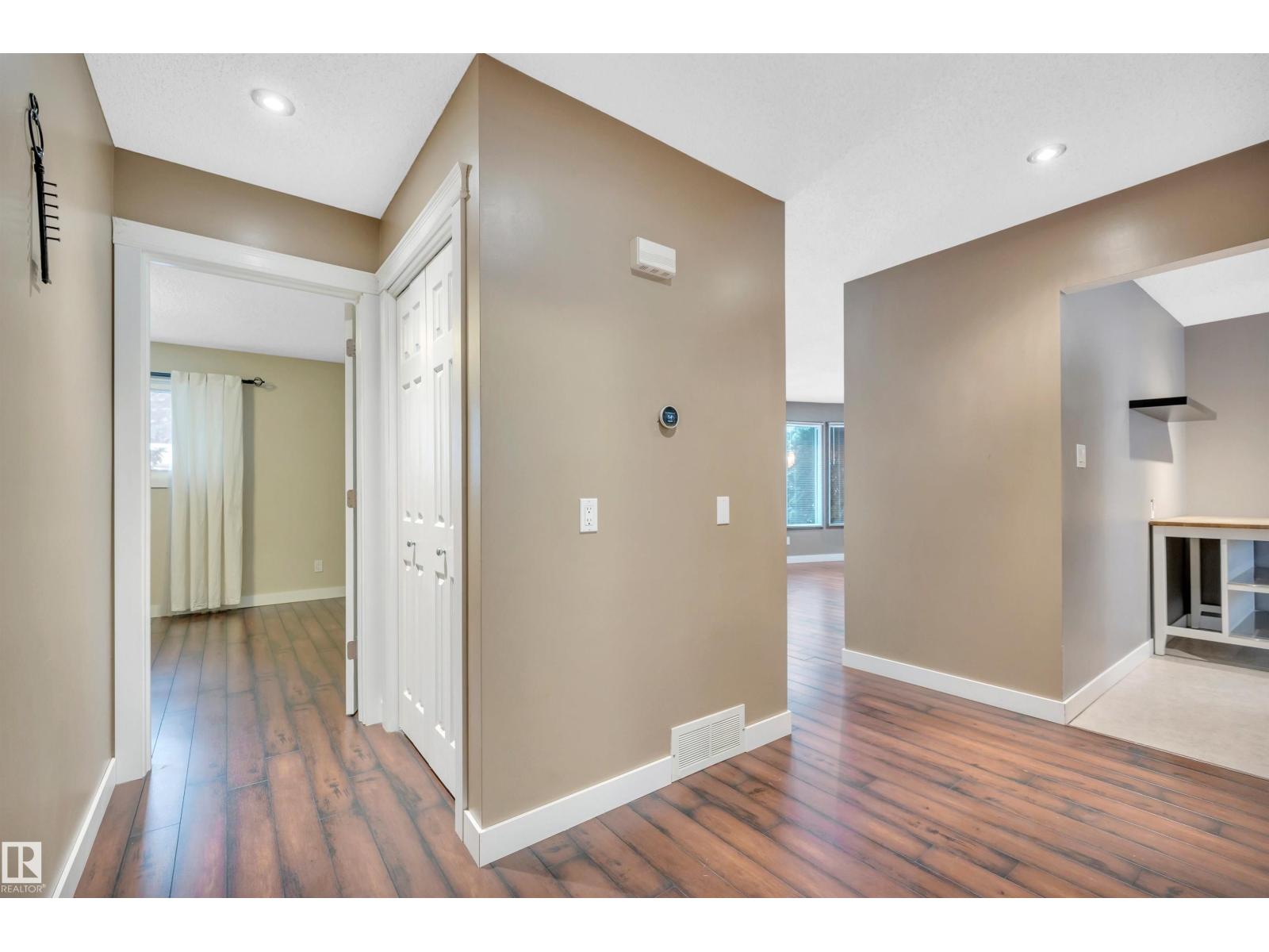 45 WOODSTOCK DR, Sherwood Park