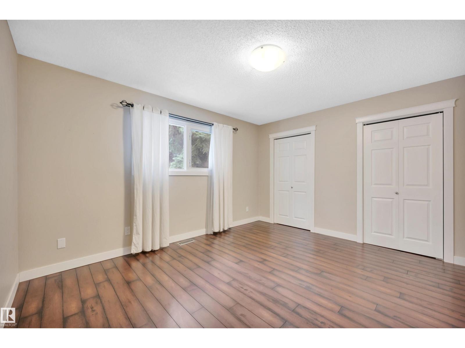 45 WOODSTOCK DR, Sherwood Park