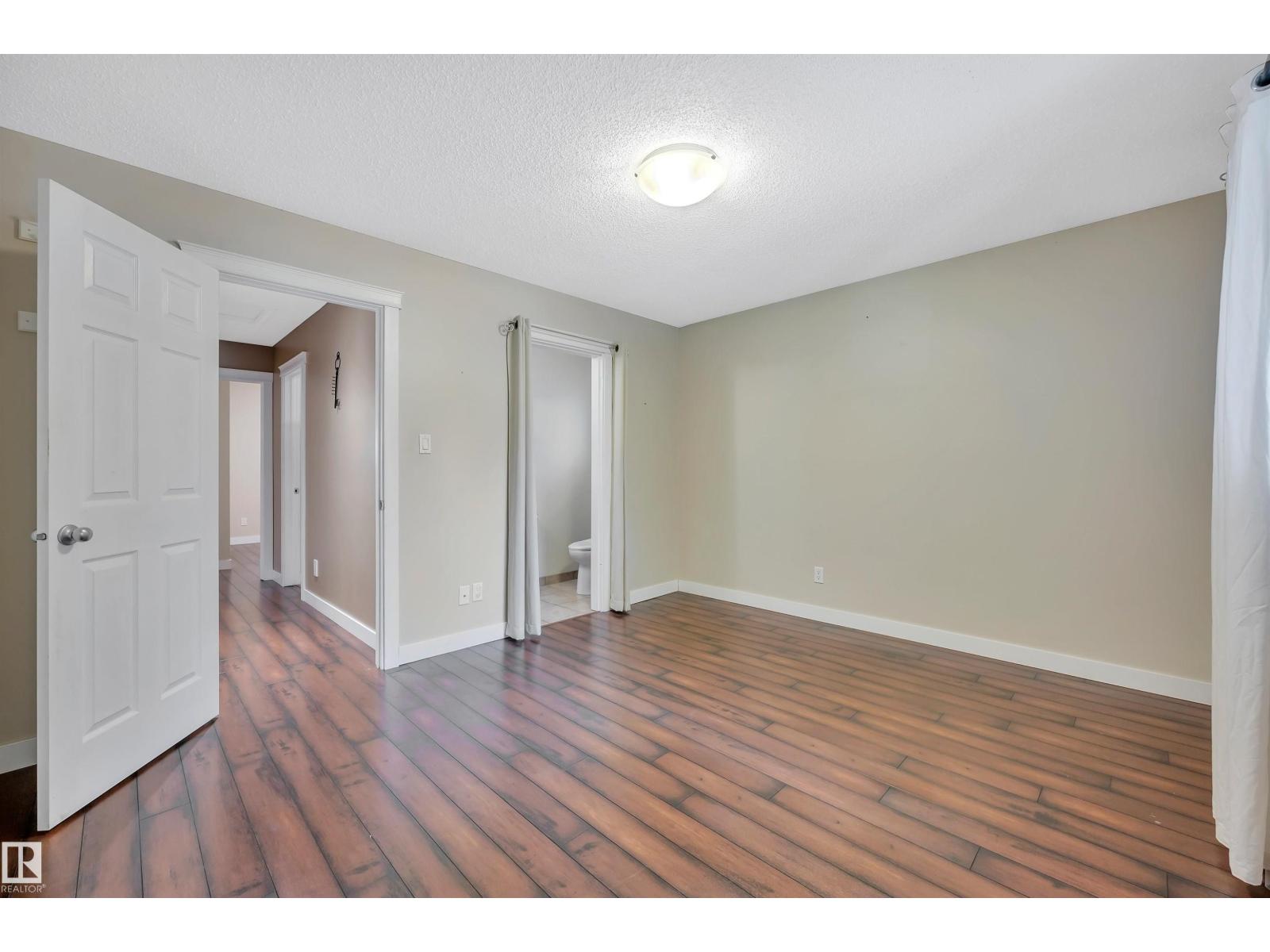 45 WOODSTOCK DR, Sherwood Park