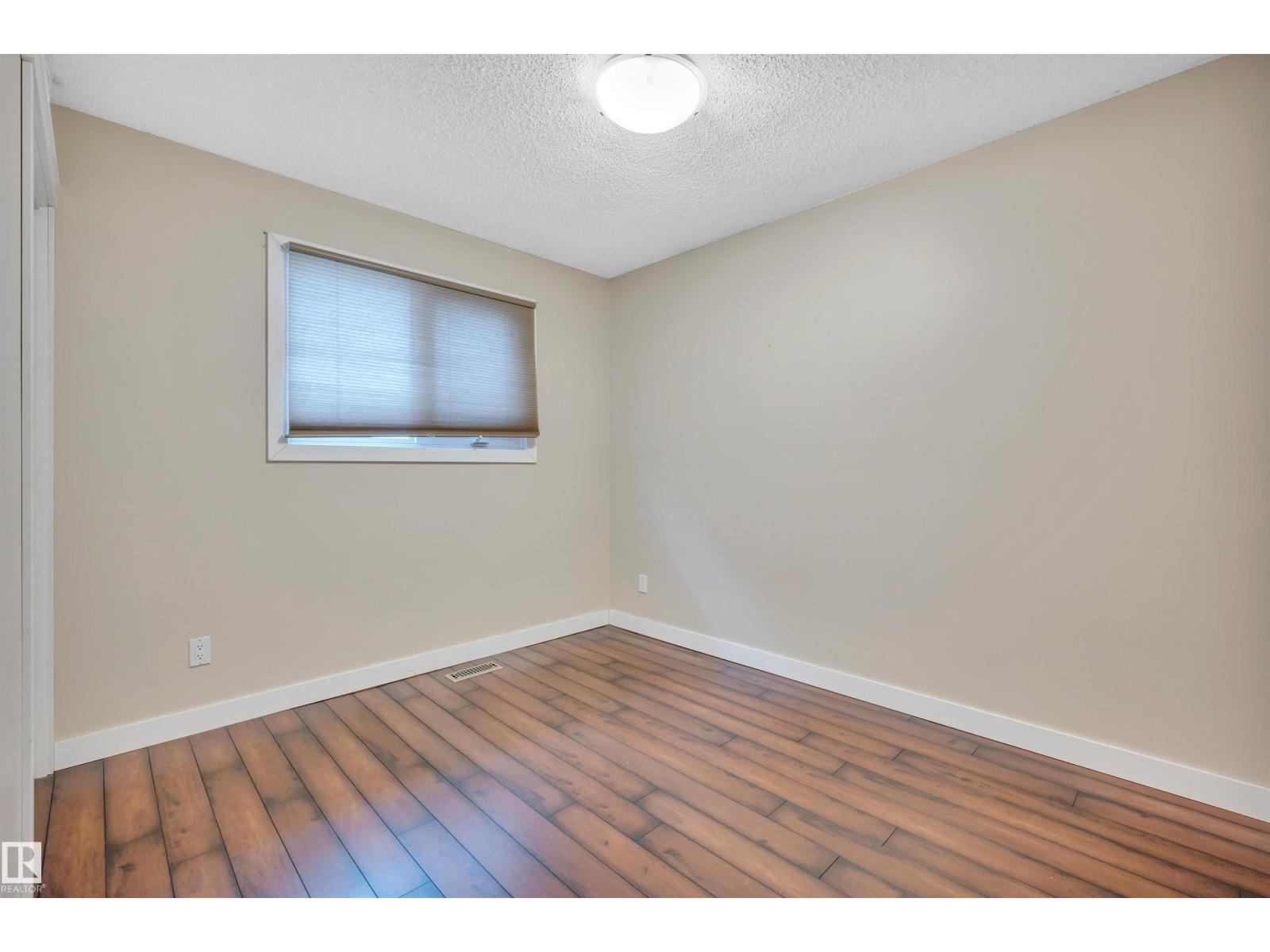 45 WOODSTOCK DR, Sherwood Park