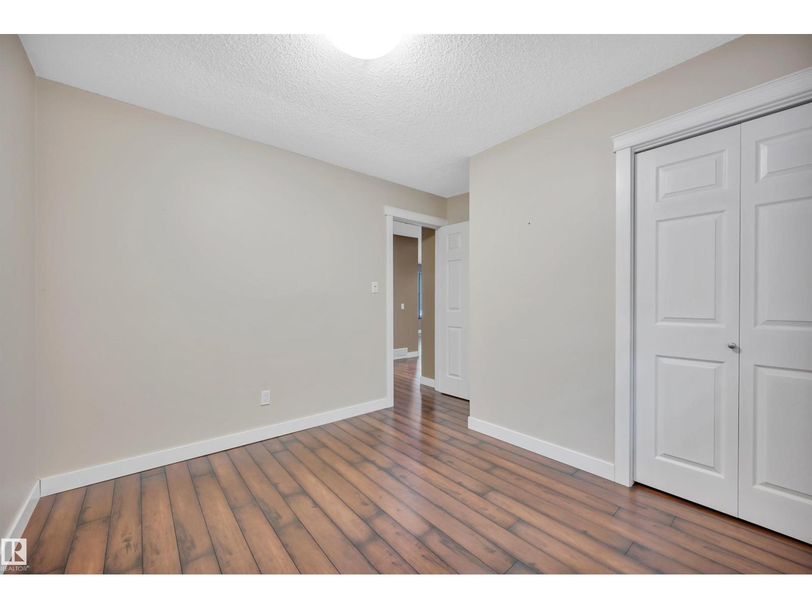 45 WOODSTOCK DR, Sherwood Park