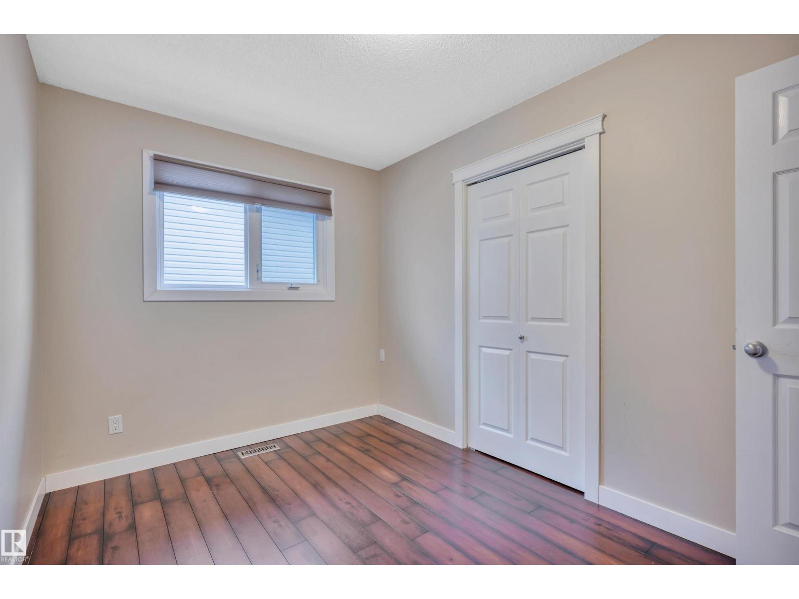 45 WOODSTOCK DR, Sherwood Park