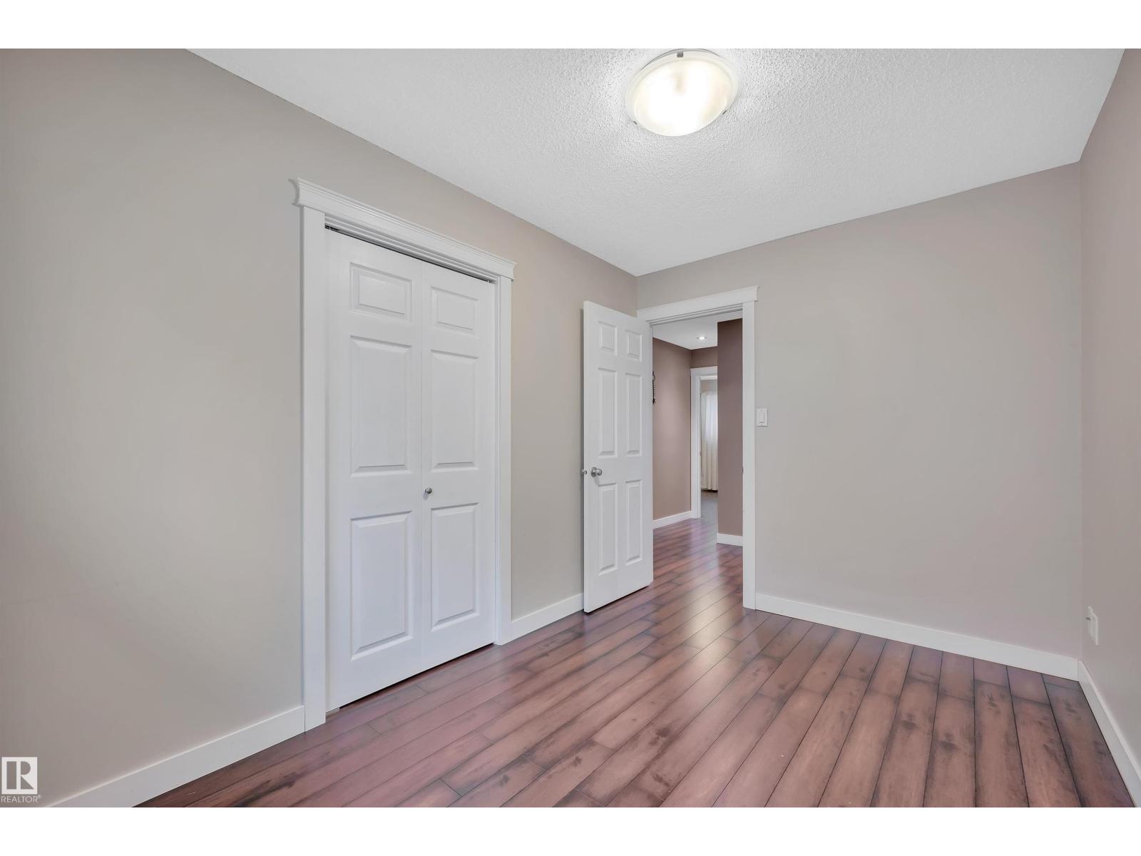 45 WOODSTOCK DR, Sherwood Park