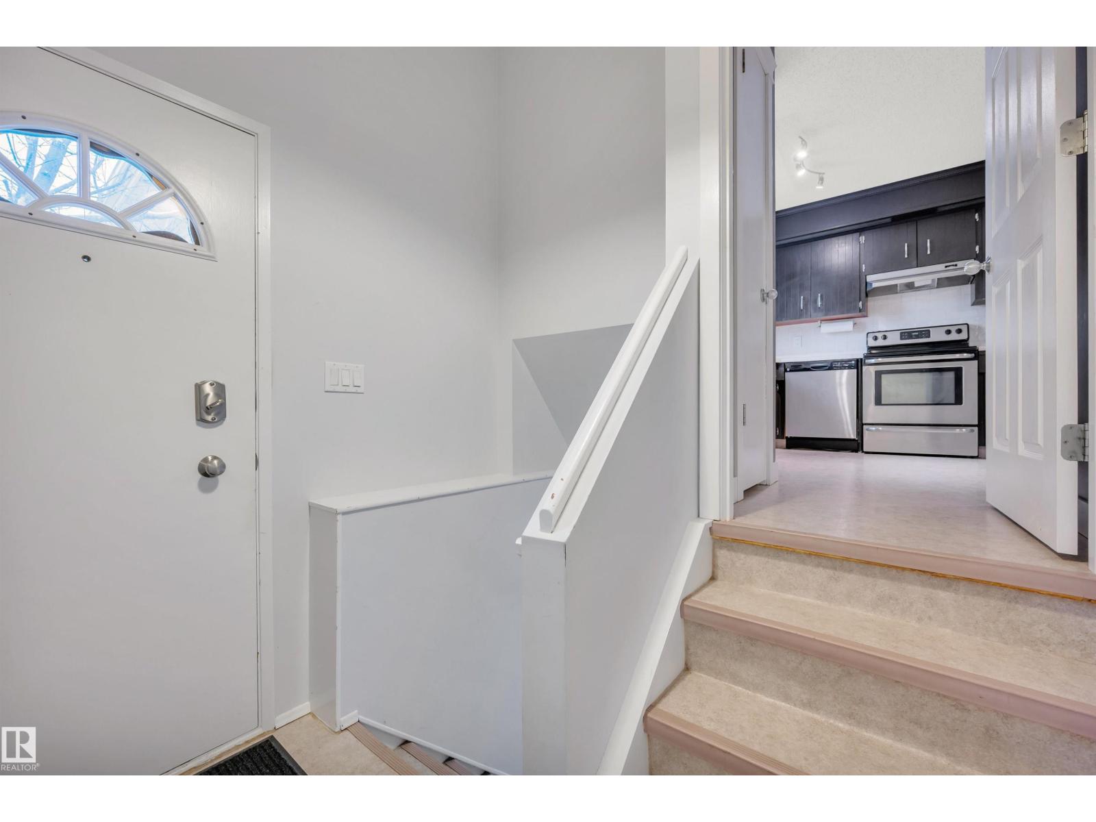 45 WOODSTOCK DR, Sherwood Park