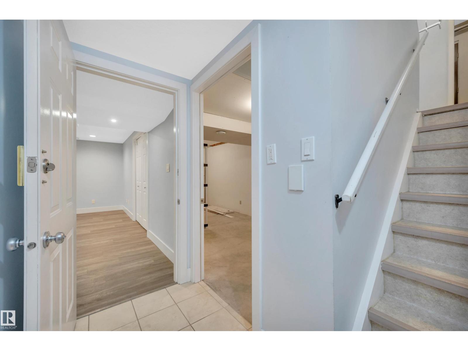 45 WOODSTOCK DR, Sherwood Park