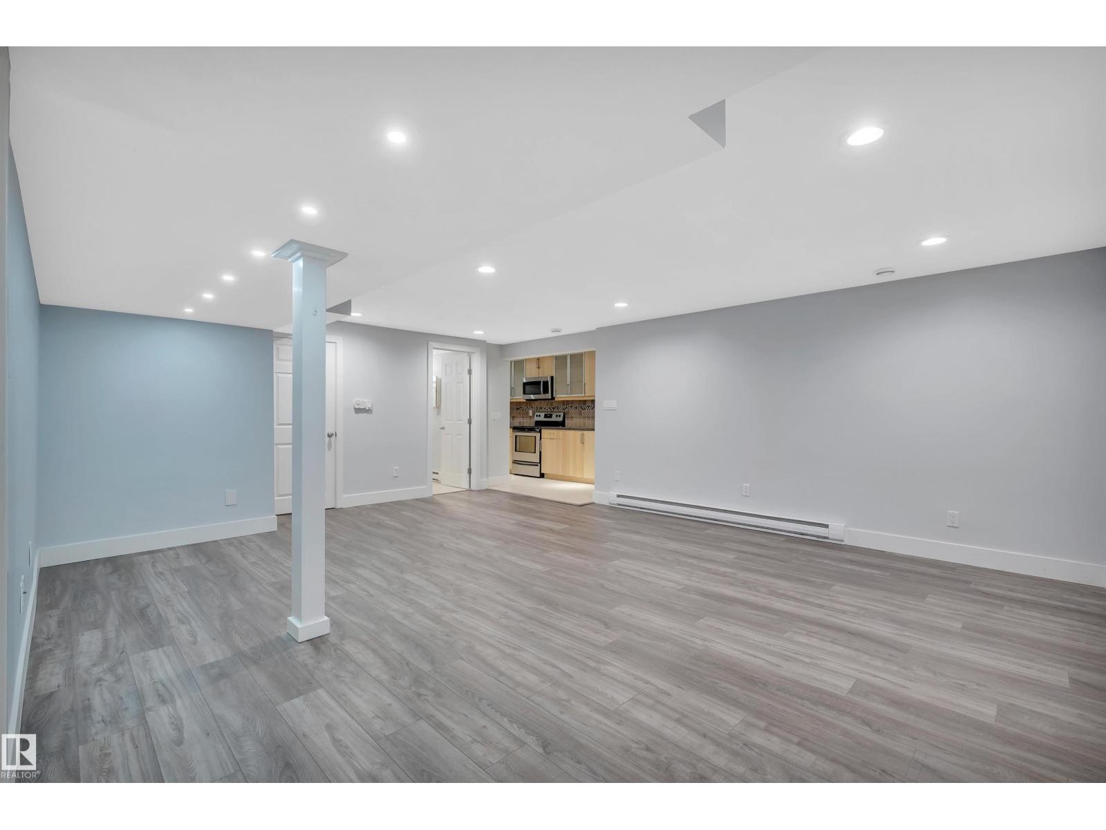 45 WOODSTOCK DR, Sherwood Park