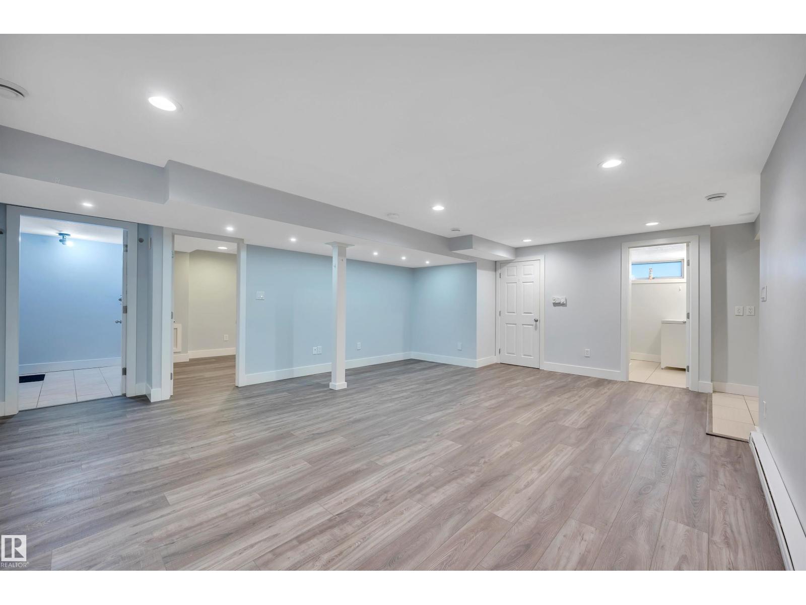 45 WOODSTOCK DR, Sherwood Park