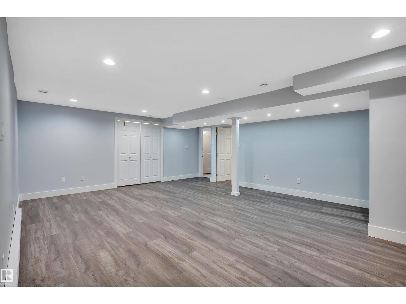 45 WOODSTOCK DR, Sherwood Park