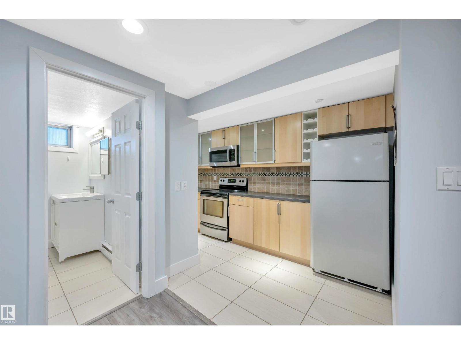 45 WOODSTOCK DR, Sherwood Park