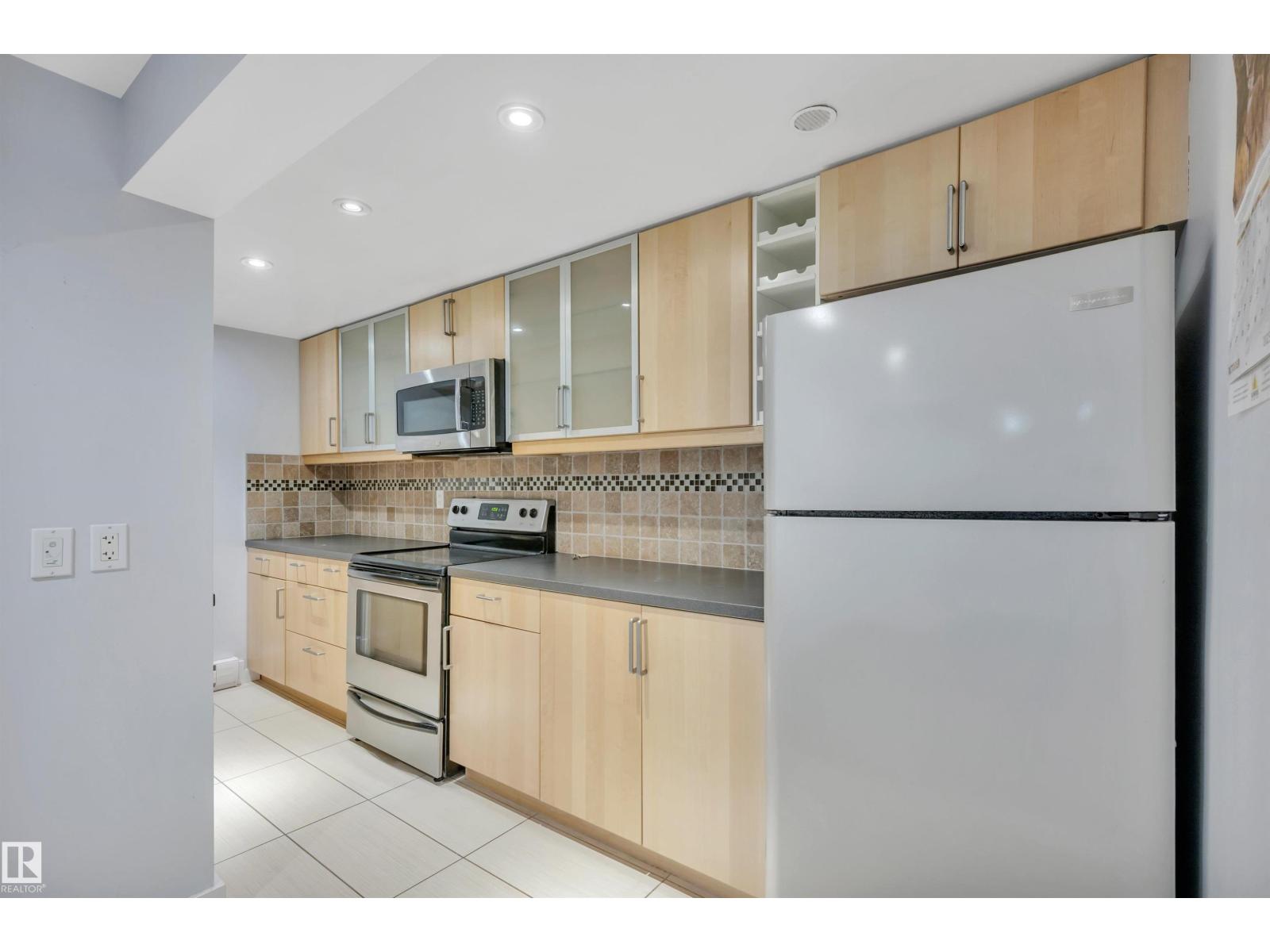 45 WOODSTOCK DR, Sherwood Park