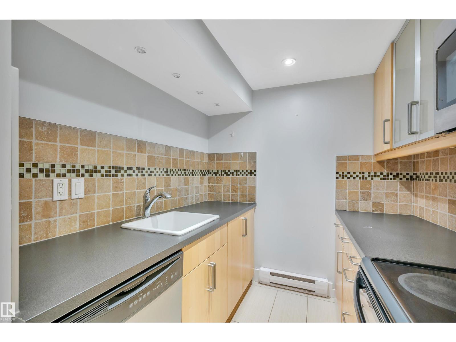 45 WOODSTOCK DR, Sherwood Park