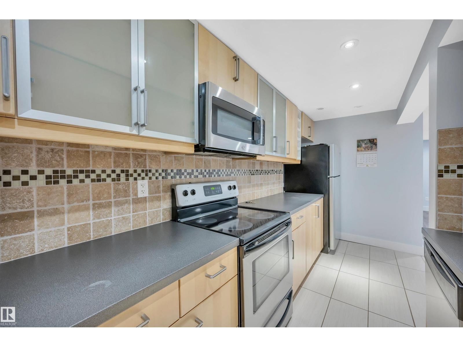 45 WOODSTOCK DR, Sherwood Park