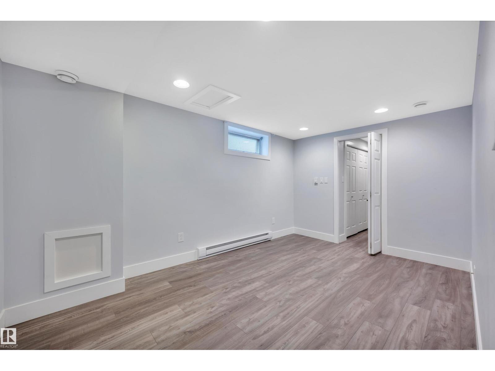 45 WOODSTOCK DR, Sherwood Park