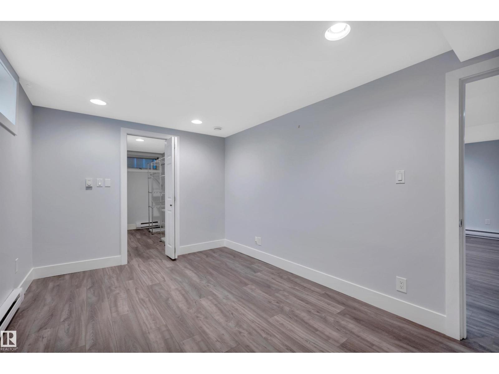 45 WOODSTOCK DR, Sherwood Park