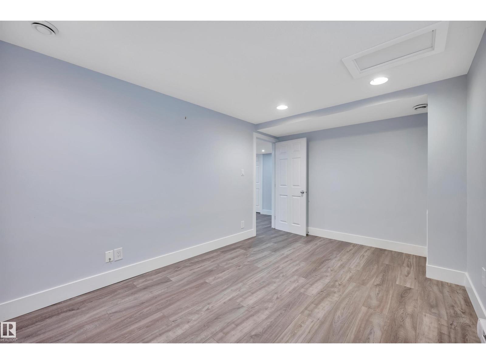 45 WOODSTOCK DR, Sherwood Park