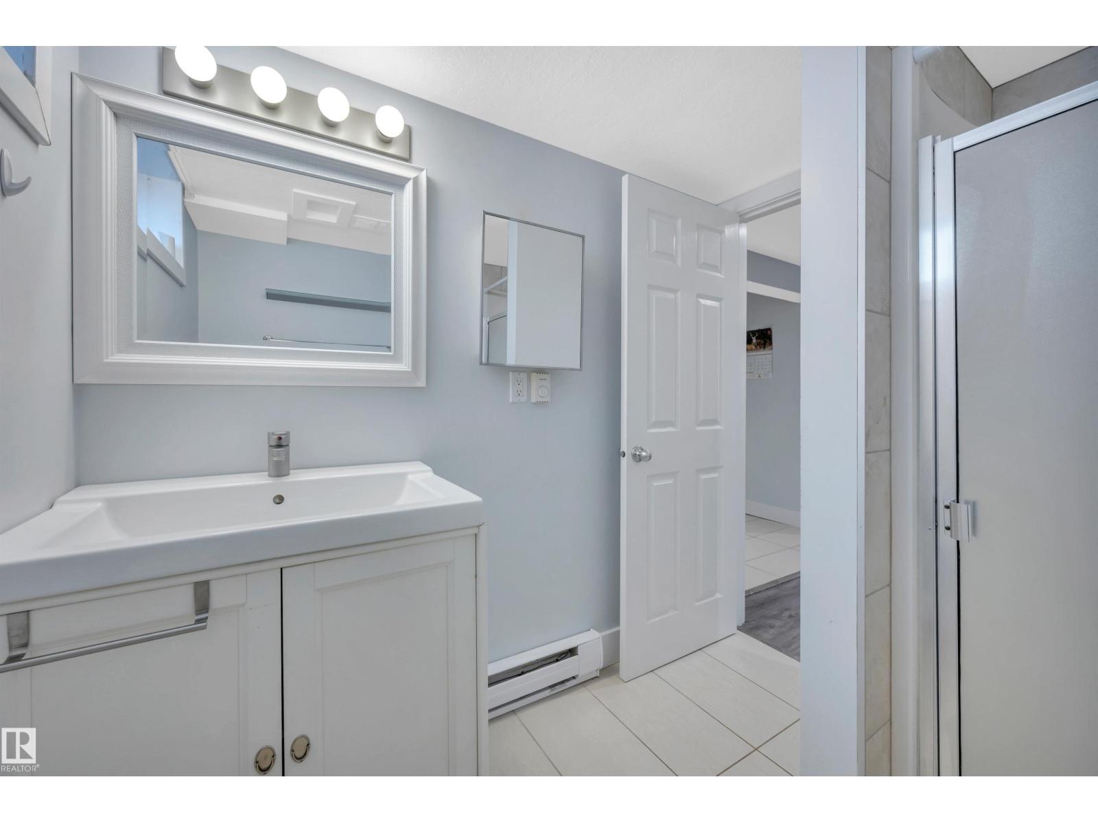 45 WOODSTOCK DR, Sherwood Park