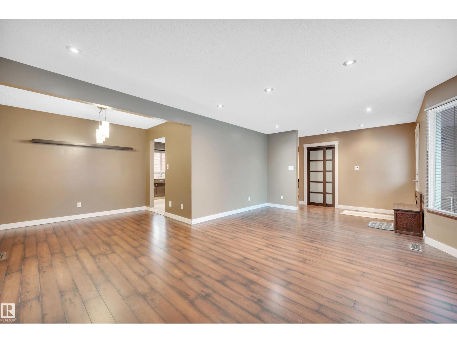 45 WOODSTOCK DR, Sherwood Park