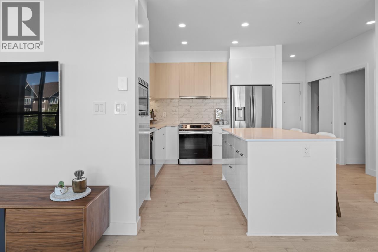 219 1792 STARLING DRIVE, Tsawwassen