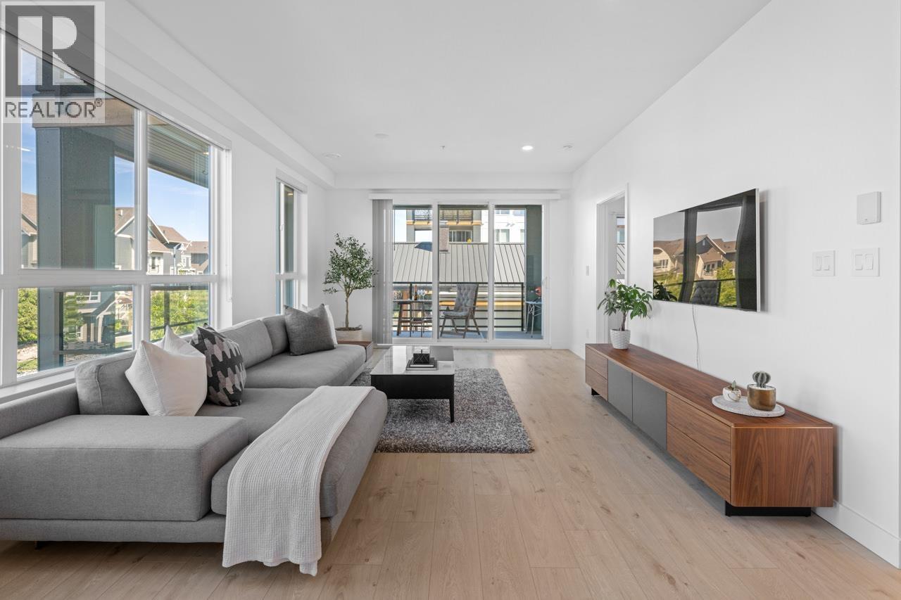 219 1792 STARLING DRIVE, Tsawwassen