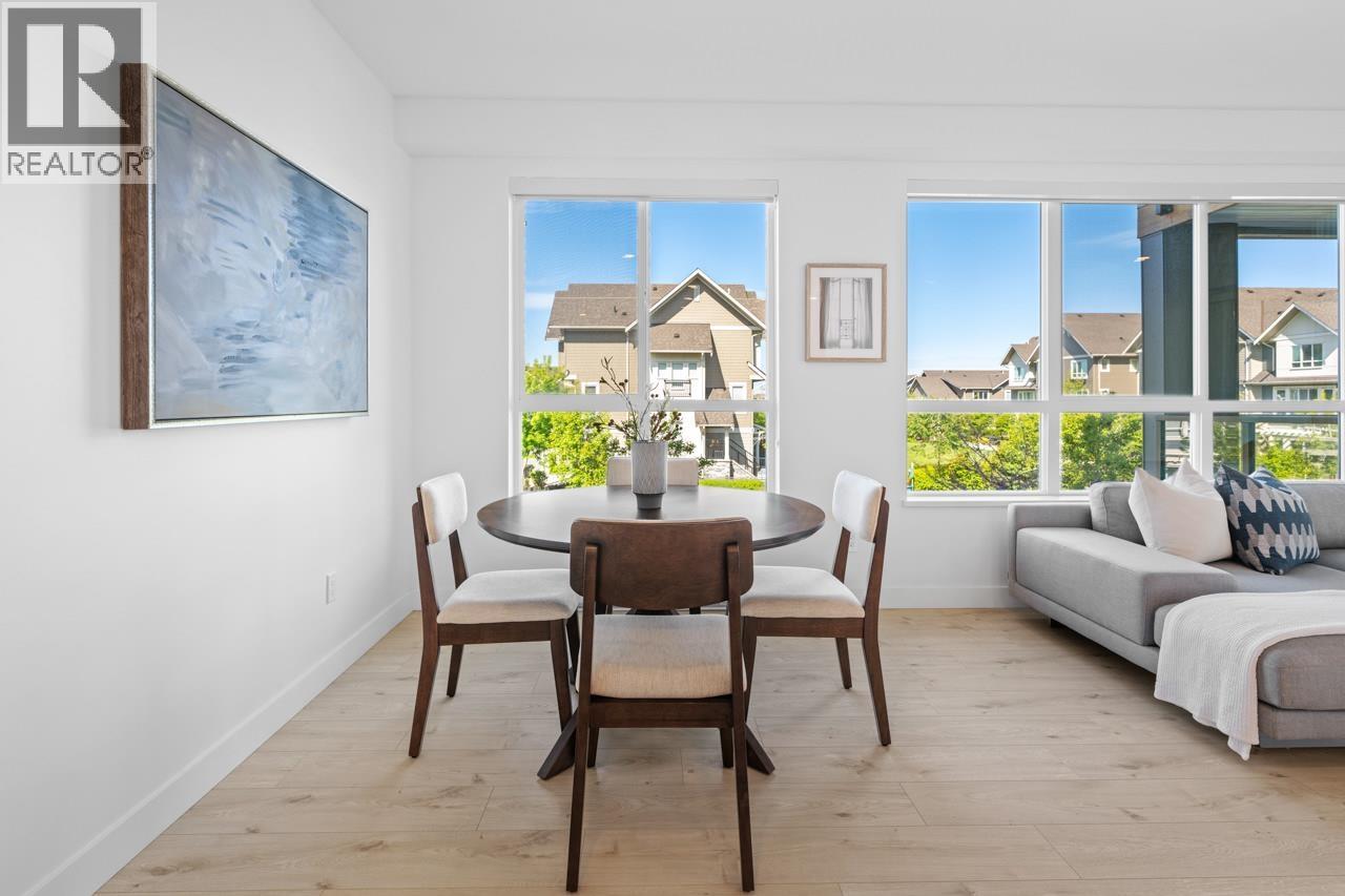 219 1792 STARLING DRIVE, Tsawwassen