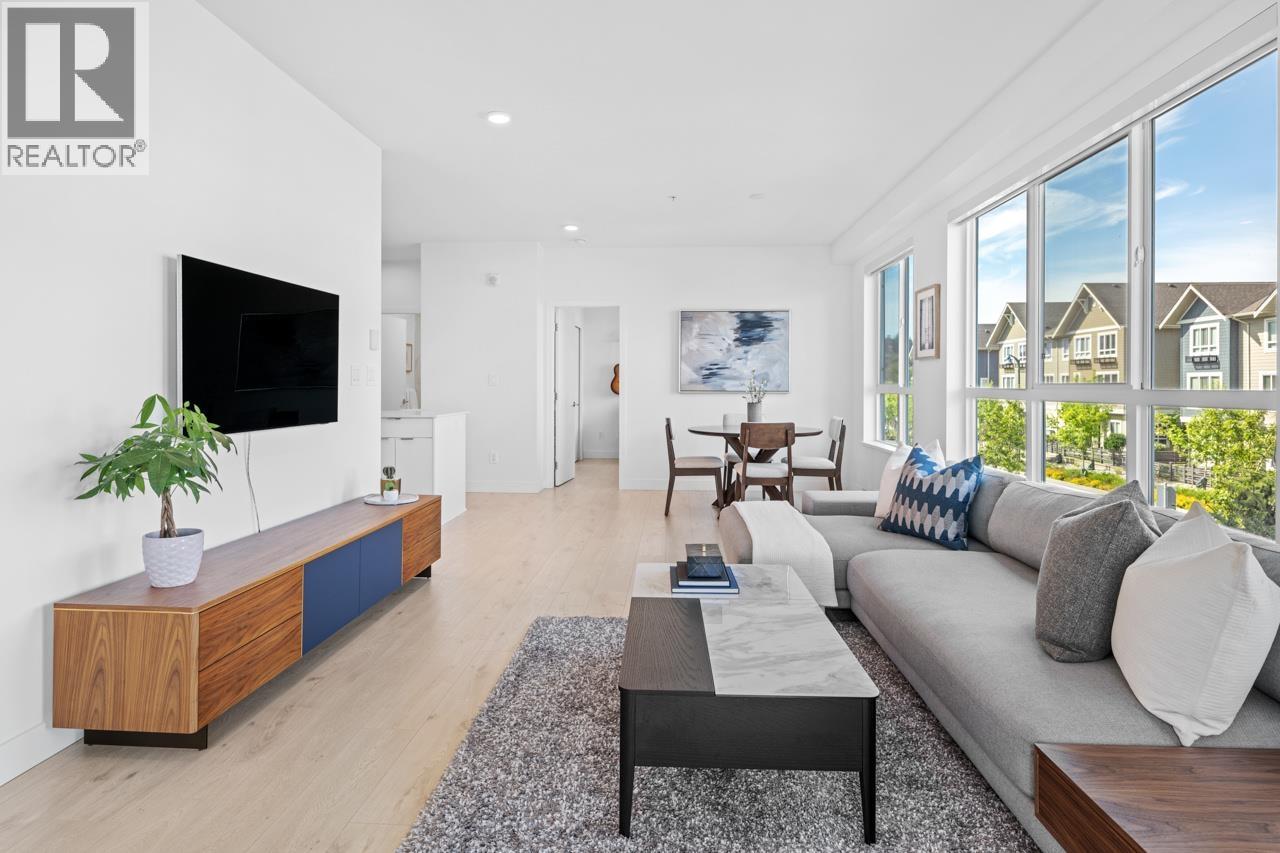 219 1792 STARLING DRIVE, Tsawwassen