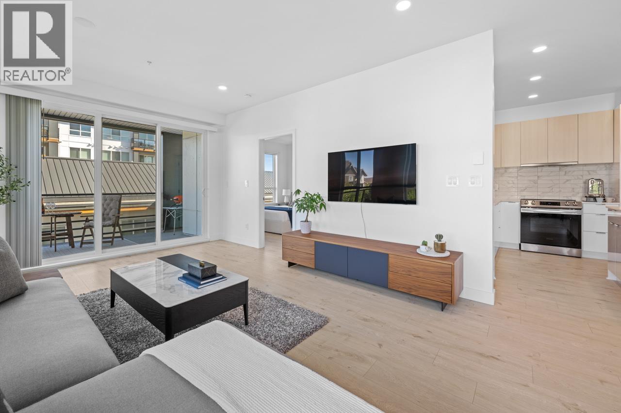 219 1792 STARLING DRIVE, Tsawwassen