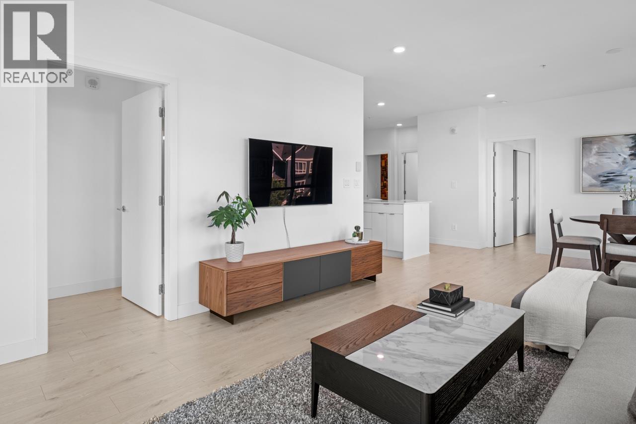 219 1792 STARLING DRIVE, Tsawwassen