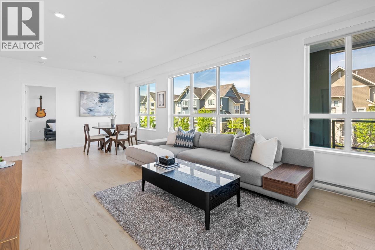 219 1792 STARLING DRIVE, Tsawwassen