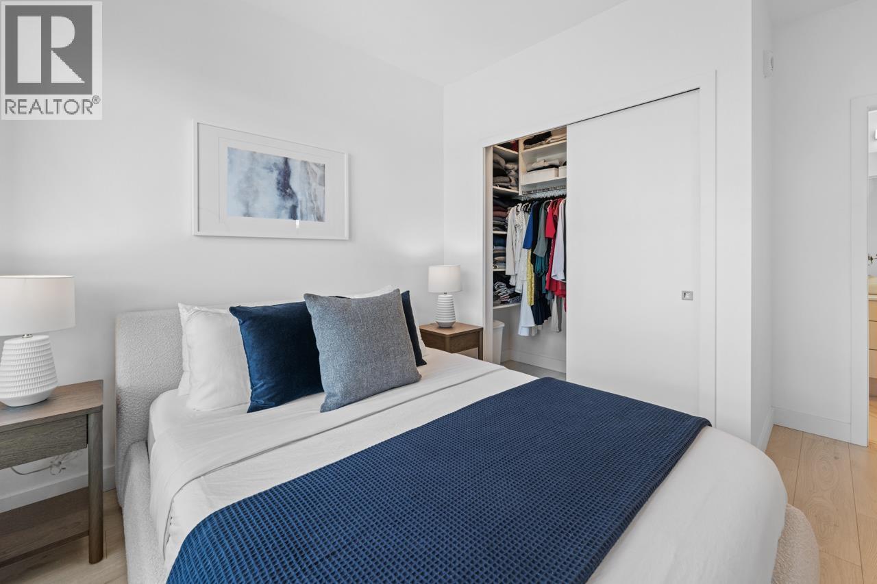 219 1792 STARLING DRIVE, Tsawwassen