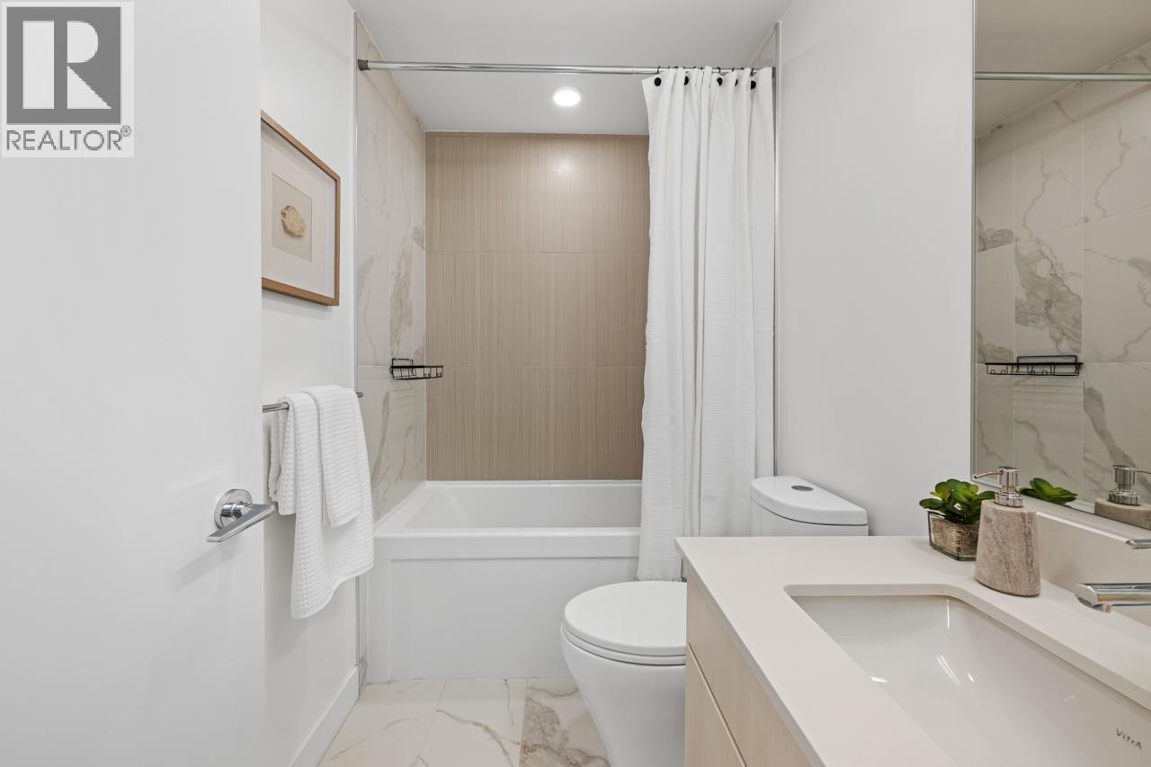 219 1792 STARLING DRIVE, Tsawwassen